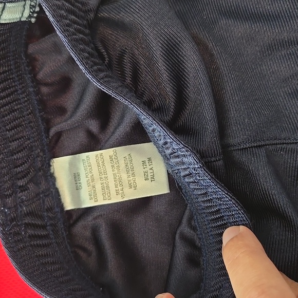 Red Sox Set! - Picture 3 of 6